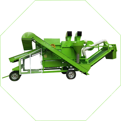 花生秧除膜機,花生剝殼機,新鄉市奧特石油機械有限公司